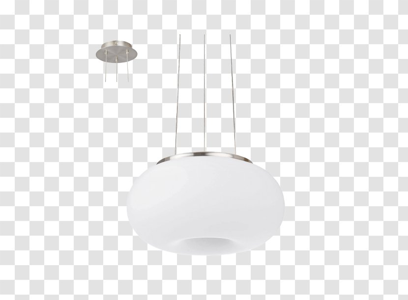 Light Fixture LED Lamp Chandelier Argand - Led Transparent PNG