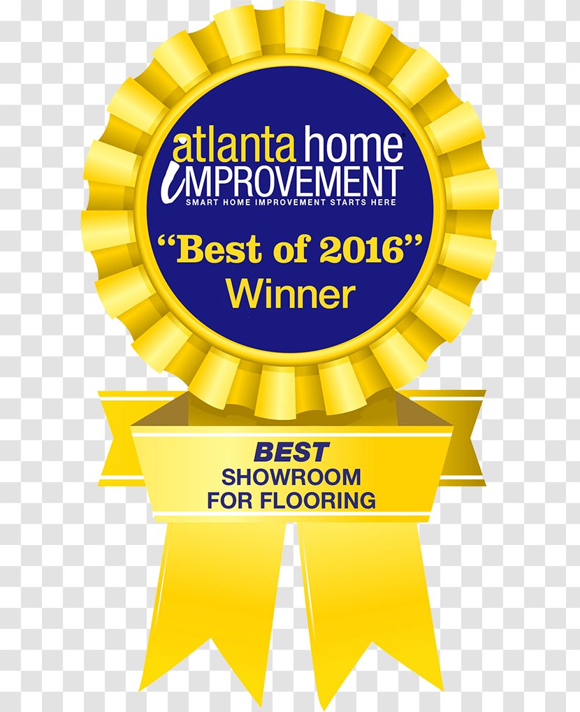 Atlanta Home Improvement Magazine House Renovation Bathroom - Floor - Sand Transparent PNG