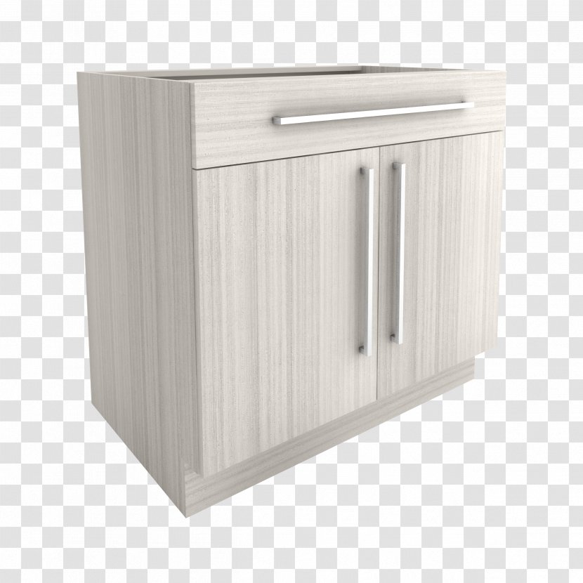 Drawer Furniture Buffets & Sideboards Cabinetry Door - Heart - Kitchen Shelf Transparent PNG