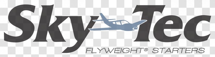 Logo Brand Trademark Engine Starter - Lycoming Engines - Sky Aircraft Transparent PNG