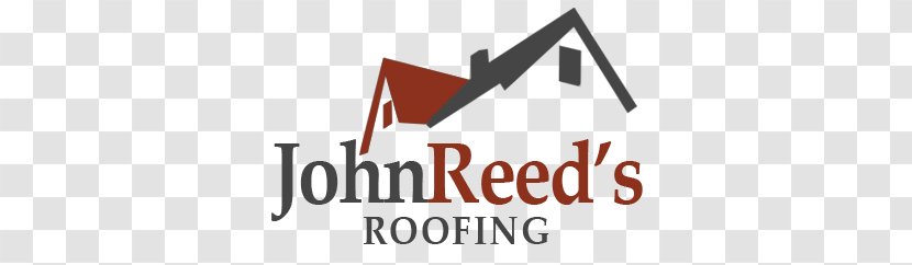 Roofer Logo Clip Art - Roof - Ranch Cliparts Transparent PNG