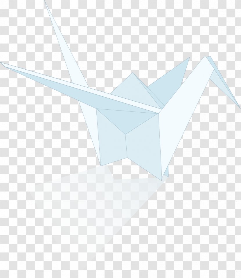Angle Desktop Wallpaper STX GLB.1800 UTIL. GR EUR - Wing - Origami Tag Transparent PNG
