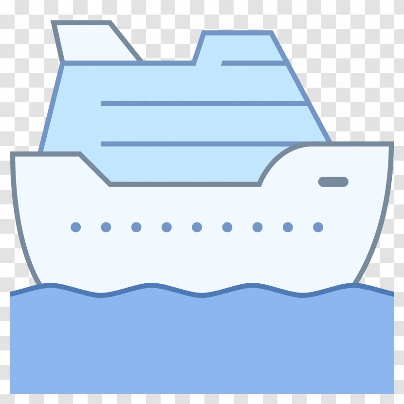 Paper Diagram - Material - Cruise Transparent PNG