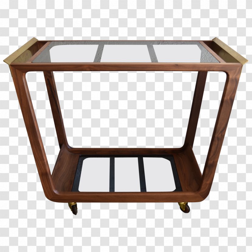 Coffee Tables Matbord Garden Furniture - Table Transparent PNG