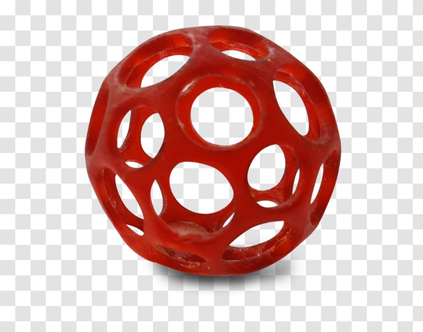 Alloy Wheel RED.M - Body Jewelry - Voronoi Transparent PNG