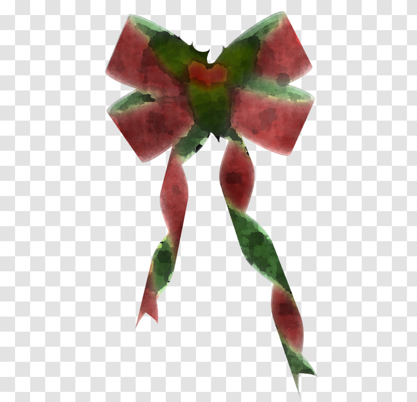 Holly Transparent PNG