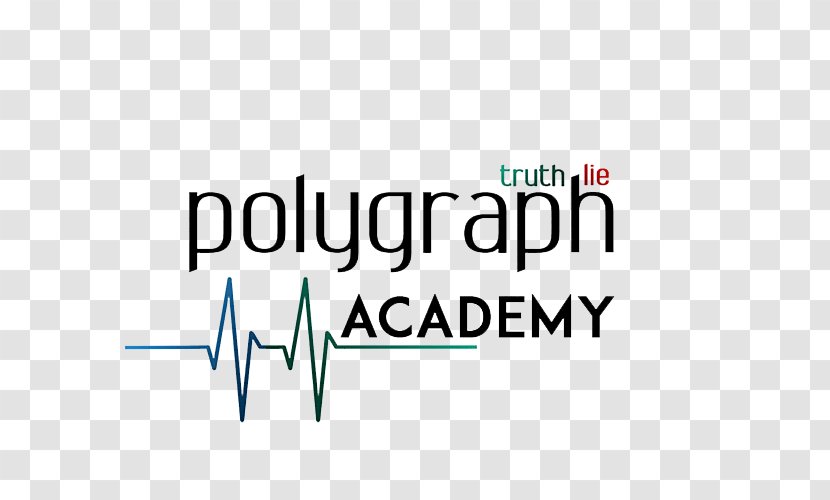 Polygraph.info Poster Information Truth - Logo - Polygraphy Transparent PNG