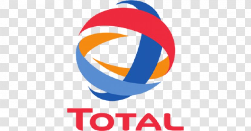 Total S.A. E&P Nigeria Ltd. Limited TOTAL Medawar Company - Sa - Oil Well Transparent PNG