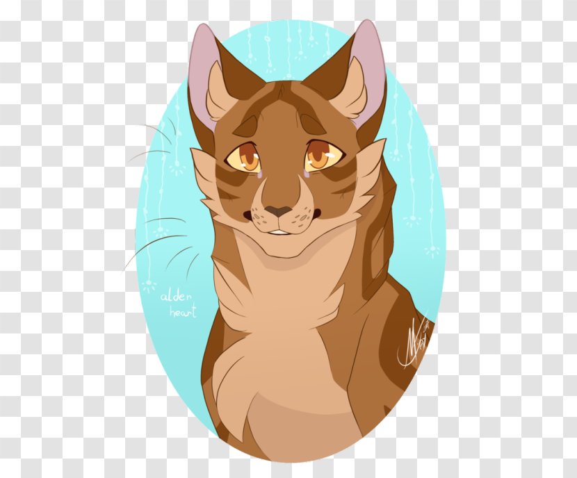 Cat Whiskers Illustration Littlecloud Warriors Transparent PNG