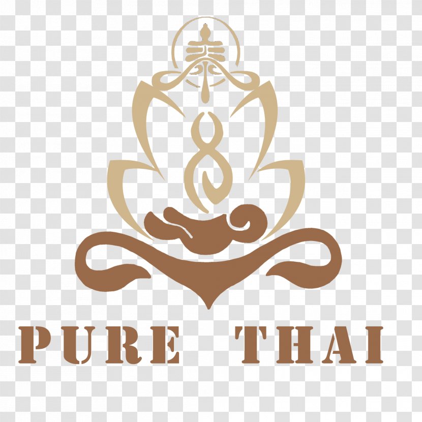 Baidu Tieba Massage Thailand Logo - Spa - Bill Vector Transparent PNG