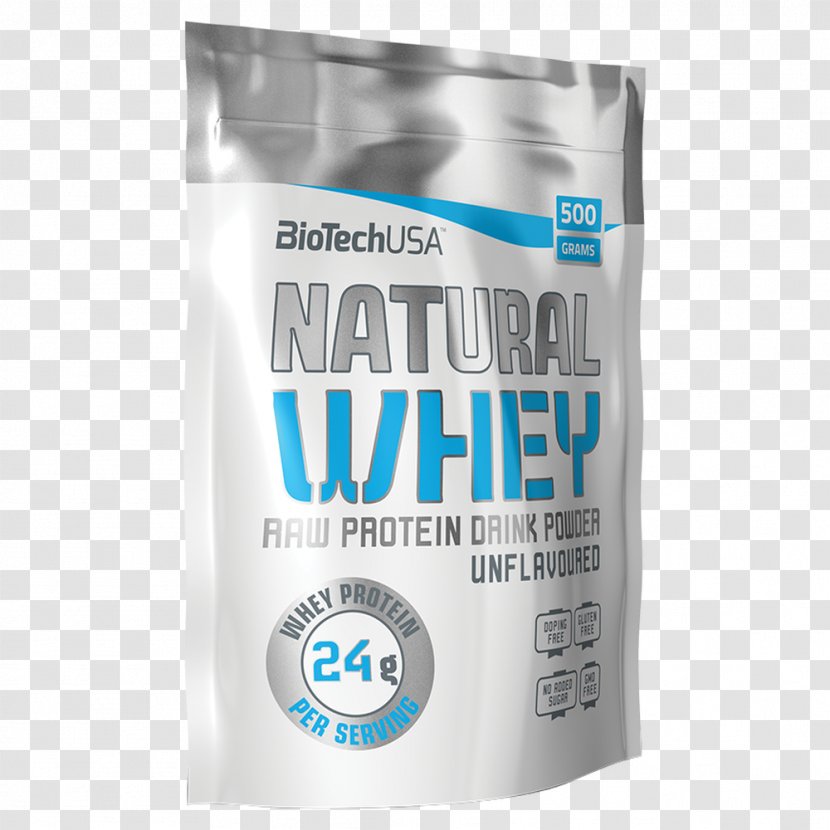 Whey Protein Product Water - Liquid Transparent PNG