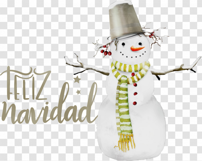 Christmas Day Transparent PNG