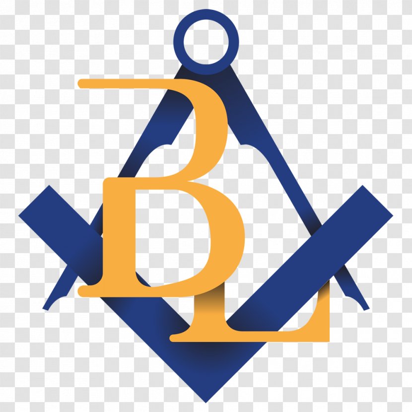 Freemasonry Home Organization Isis Masonic Lodge Clip Art - Area Transparent PNG