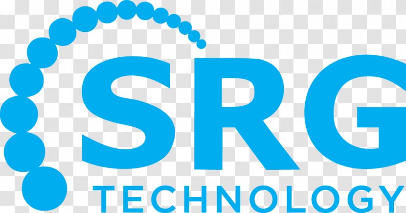 SRG Technology Global Business Aliens On The Table Free - Number - Cyan Transparent PNG