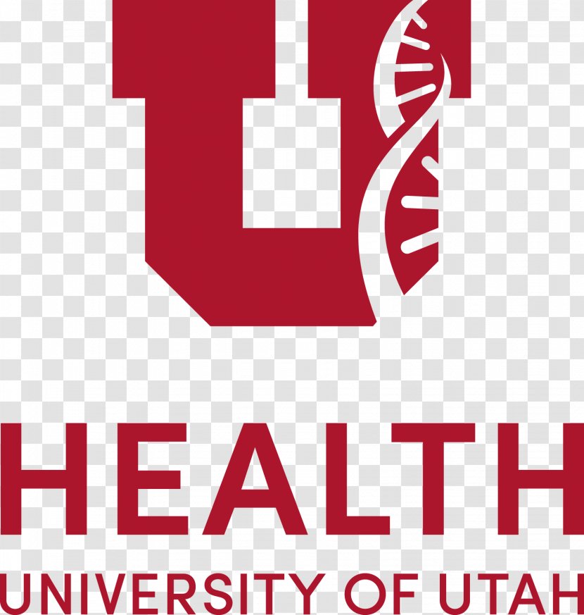 University Of Utah School Medicine Huntsman Cancer Institute University-Utah Health Sciences: Sherbenou Daniel W MD Care - Brand Transparent PNG