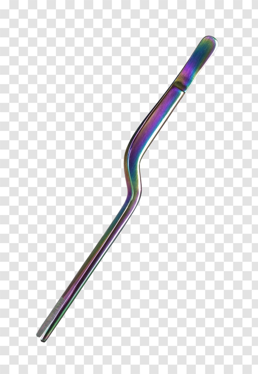 Tweezers Chef Cook Pincers Tongs - Tool Transparent PNG