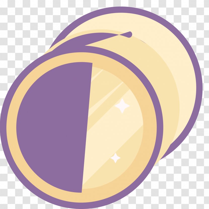 Logo Clip Art - Violet - Design Transparent PNG