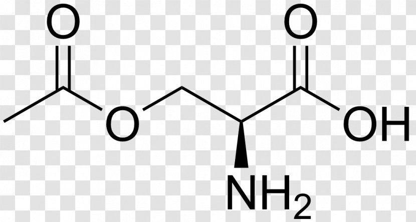 Isoleucine Amino Acid Phenylalanine Threonine - Symbol - Acetyl Hexapeptide3 Transparent PNG