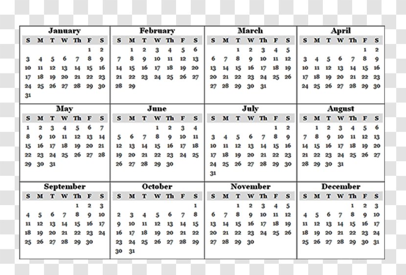 Calendar 0 CDAC Common Admission Test · June 2018 Kerala Management Aptitude (KMAT) MINI Cooper - Frame - Kv Transparent PNG
