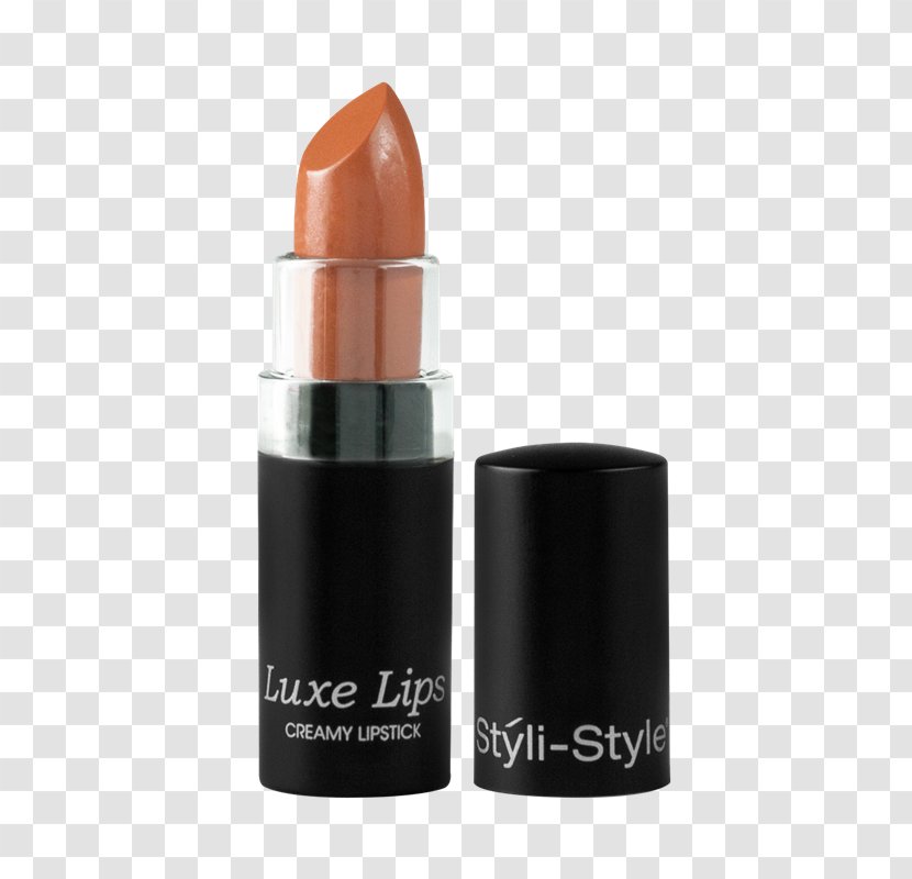 Lip Balm Lipstick Gloss Stain - Fy Transparent PNG