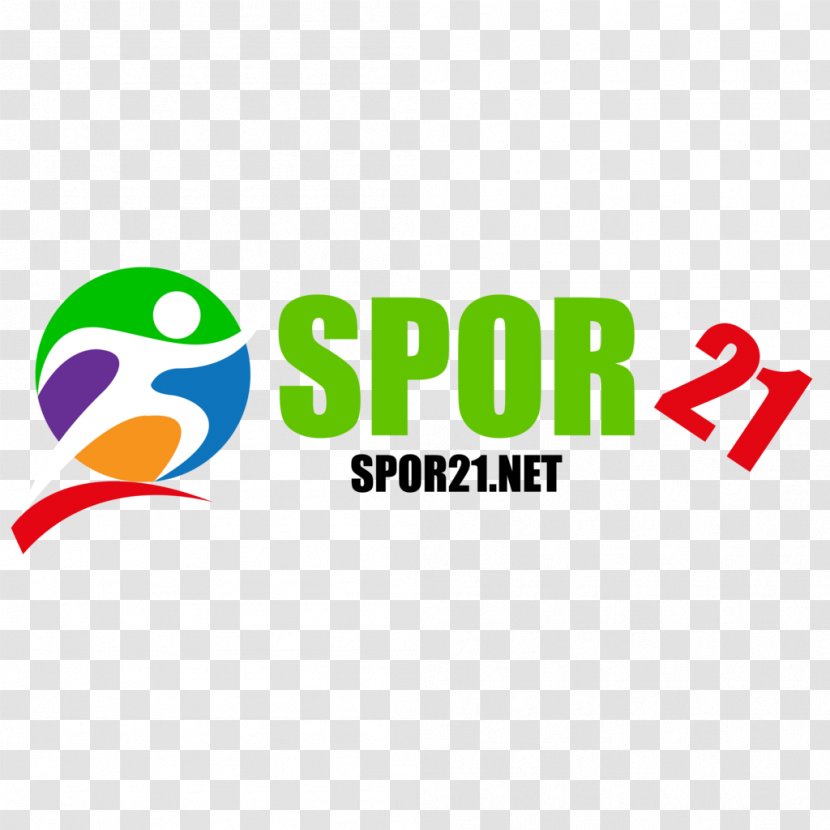 Logo Brand Clip Art Font Product - Paper - Spor Sahasi Transparent PNG