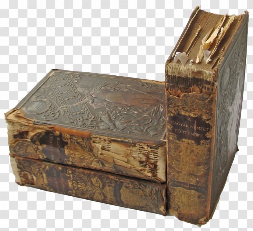 Bible Used Book Bookcase Reading - Manuscript - Fairy Tale Classics Transparent PNG