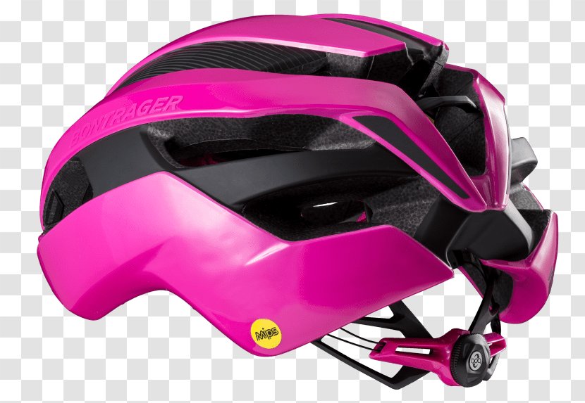 Bicycle Helmets Trek Corporation Cycling Factory Racing - Clothing Transparent PNG
