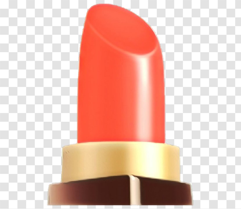 Lipstick Cosmetics Pink Material Property Transparent PNG