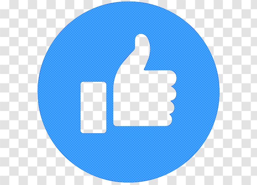 Facebook Like Icon - Smiley - Computer Symbol Transparent PNG