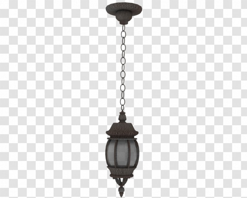 Pendant Light Lantern Fixture Clip Art - Incandescent Bulb - Hanging Lights Transparent PNG