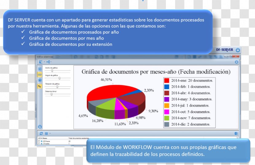 Computer Program Multimedia Organization Web Page - Learning - Sabias Que Transparent PNG