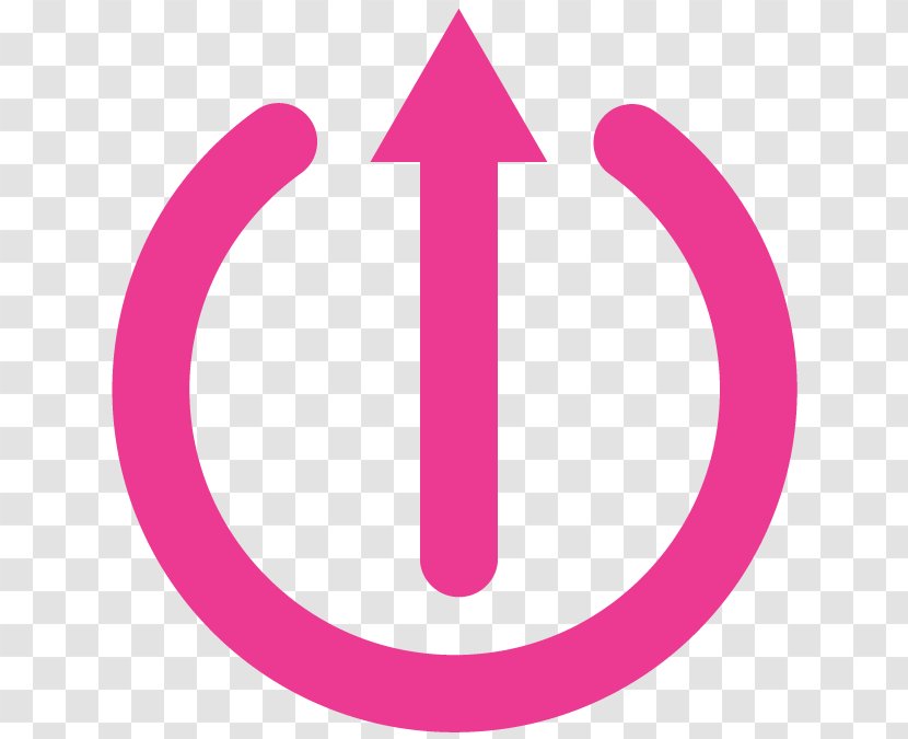 Logo Power Symbol Organization - Parenthood Transparent PNG