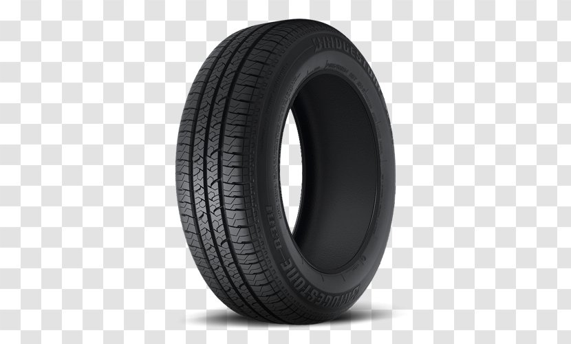 Car Toyo Tire & Rubber Company Bridgestone Radial - Code - Tires Transparent PNG
