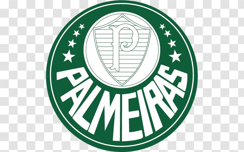 Sociedade Esportiva Palmeiras Campeonato Brasileiro Série A Allianz Parque Paulista Derby Sport Club Corinthians - S%c3%a9rie - Cuca Transparent PNG