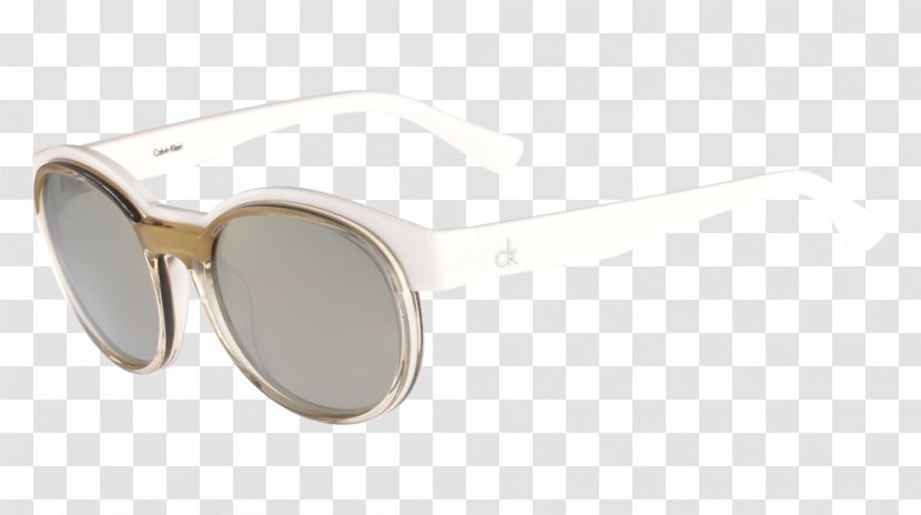 Sunglasses Goggles Calvin Klein Product Design - 2015 09 16 Transparent PNG