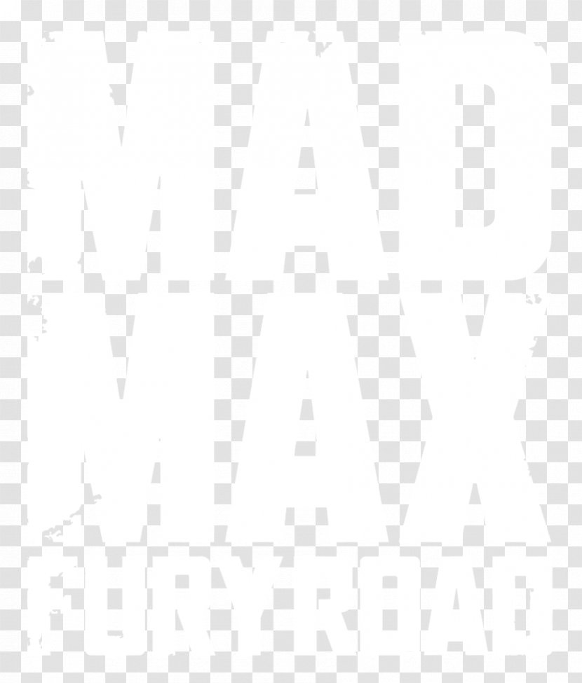 Mobile Phones Smartphone Organization Comcast - Huawei - Mad Max Transparent PNG