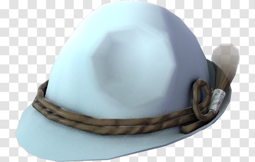 Hard Hats Helmet - German Team Transparent PNG