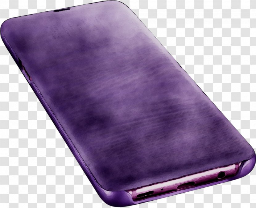 Purple Product Mobile Phone Accessories Phones IPhone - Communication Device Transparent PNG