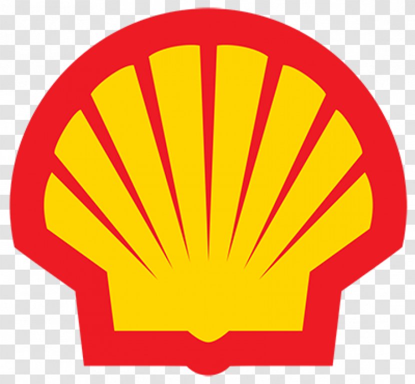 Royal Dutch Shell Logo Petroleum Oil Company - Shells Transparent PNG