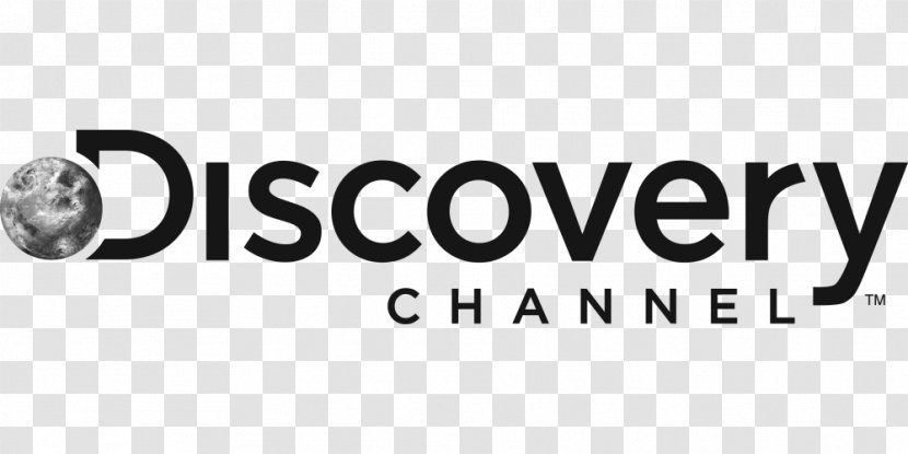 Discovery Channel Television Show HD - Investigation - Science Transparent PNG
