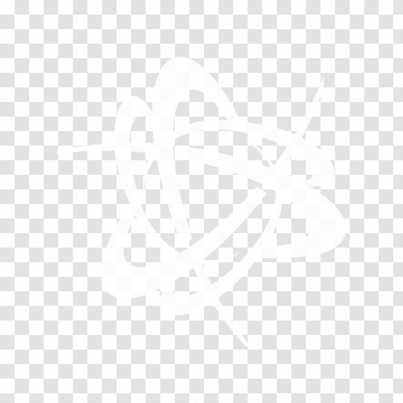 United States Logo Industry Service Organization - White Transparent PNG