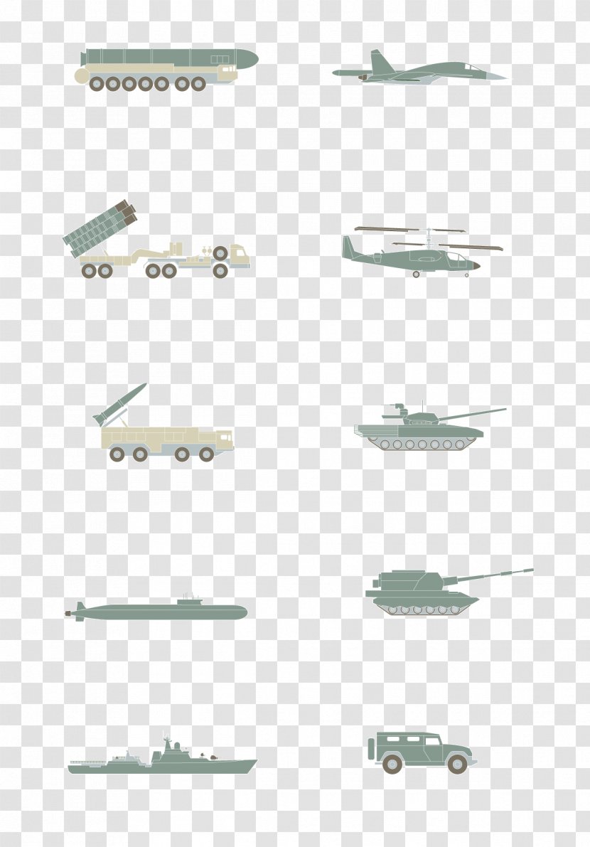 Russia Cold War Military United States - Wing Transparent PNG