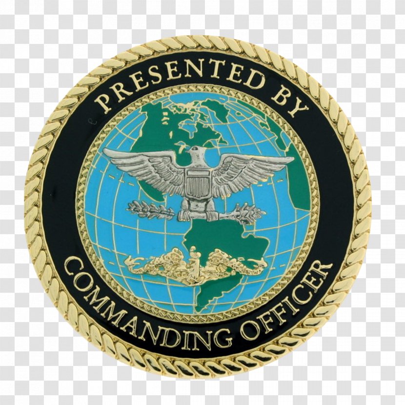 Badge Emblem Rice Hulls Organization Transparent PNG
