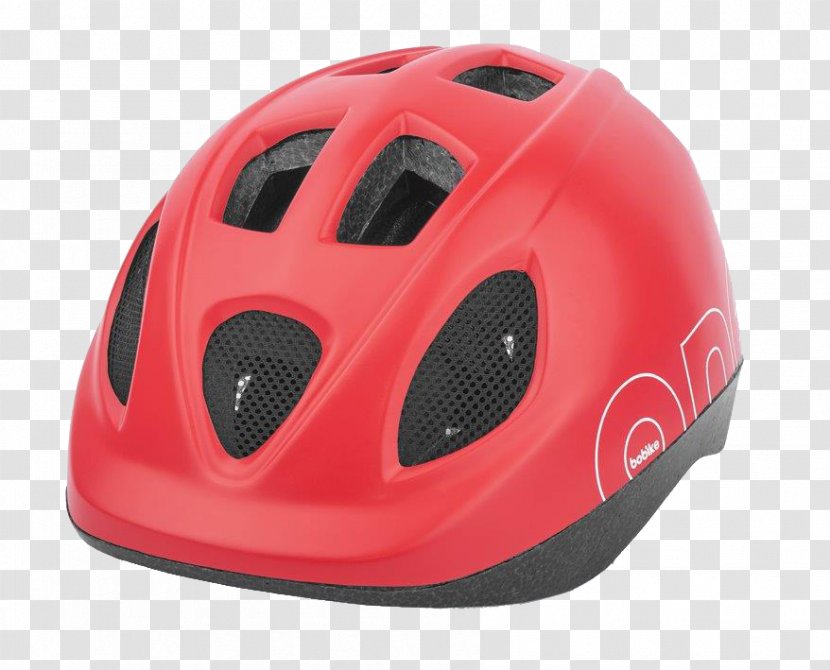 Bicycle Helmets Cycling UVEX - Child Transparent PNG
