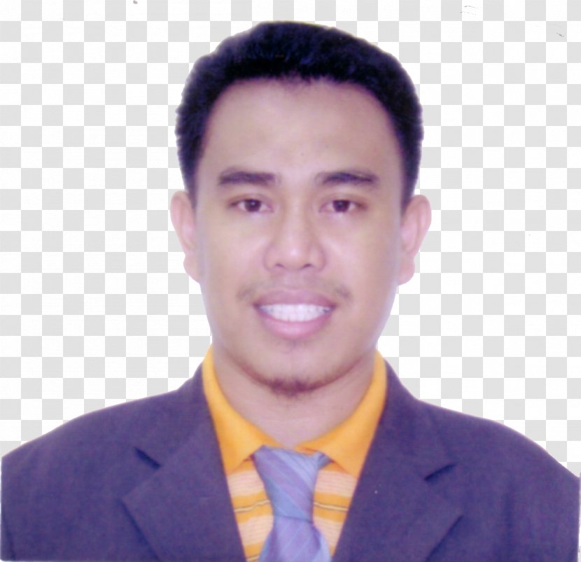 Elyson De Dios Philippines Municipality Of Lamego Actor - Mohammad Ali Taraghijah Transparent PNG