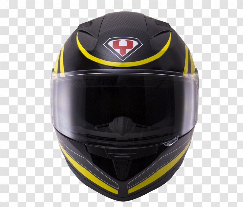 Motorcycle Helmets Bicycle Ski & Snowboard - Sporting Goods - Bareheaded Transparent PNG