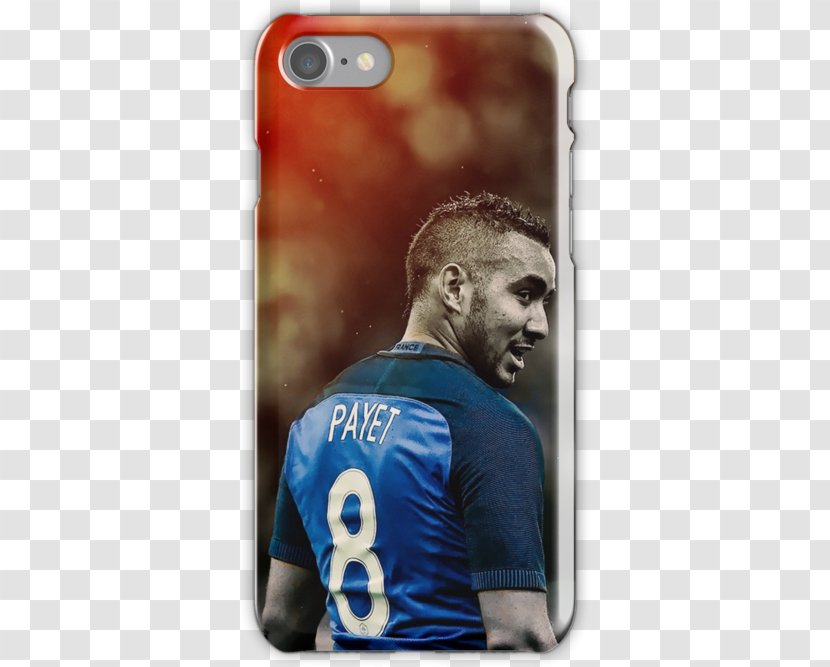 UEFA Euro 2016 IPhone X 8 Soccer Player European Trade Union Institute (ETUI) - Football - PAYET Transparent PNG
