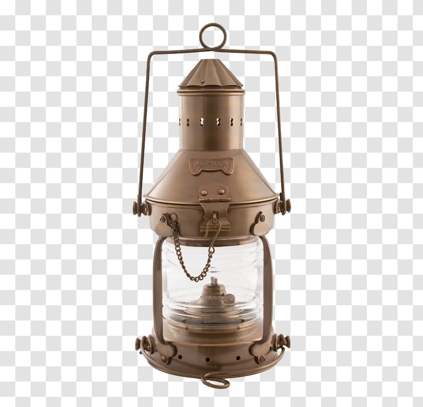 Lighting Lantern Oil Lamp Kerosene Transparent PNG