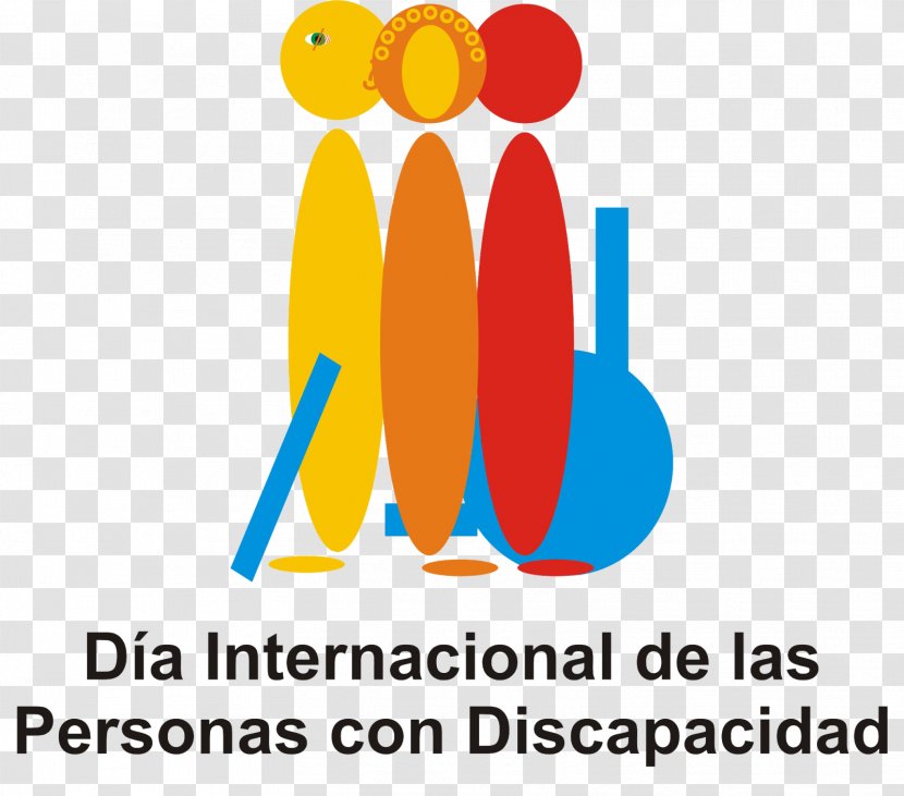 Theory Of Multiple Intelligences Autonomia Personal Disability Voluntary Association - Logo - Discapacidad Transparent PNG