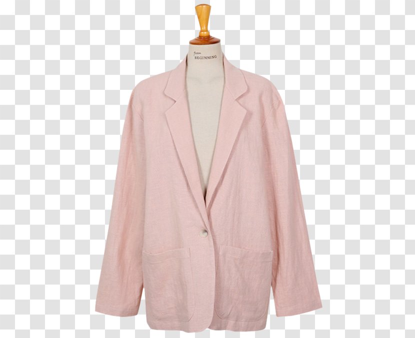 Blazer 주식회사 슈퍼스타아이 Jacket Fashion Sleeve - Approximation Error - Passport Size Photo With Transparent PNG